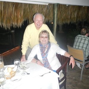 Meet your Posher, Ingrid